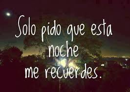 Resultado de imagen para imagenes de amor tiernas para compartir en facebook
