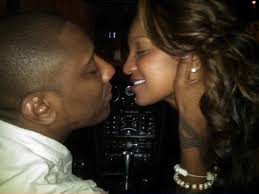 Related Gallery of The Tattoo Holic Maino Tattoos - olivia-discusses-kissing-maino-new-boyfriend-and-love-hip-hop-drama-116919