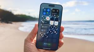 CNET - News update