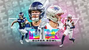 Quién ganó el MVP del Super Bowl 2026: El premiado de la gran final
