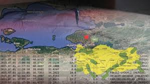 Milliyet - News update