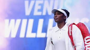 petra marcinko Picture