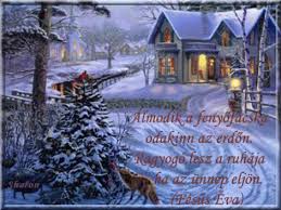 images?q=tbn:ANd9GcQZjFadOvTKEfSw98Bc697