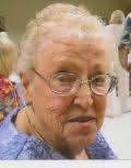 Shirley Mae Medley Obituary: View Shirley Medley&#39;s Obituary by The Marion ... - MNJ016202-1_20111125