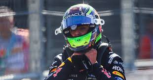 F1 demand Red Bull explanation after Miami GP qualifying as team summoned to hearing