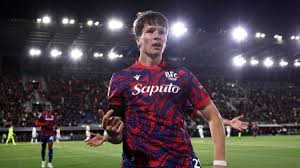 Milan News - News update