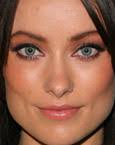 “Blake Ellen Wilde”. blake lively&#39;s face + ellen pompeo&#39;s eyes + olivia wilde&#39;s lips - olivia-wilde-2