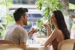 Casual Dating : avis, test et valuation - Comparatif Rencontres