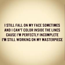 Jessie J - Masterpiece | Soundtrack | Pinterest | Jessie J, Songs ... via Relatably.com