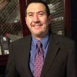 Affordable Dentures & Implants Employee Robert D. Esparza's profile photo