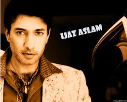 Wallpapers &gt; Male Models &gt; Aijaz Aslam &gt; Aijaz Aslam high quality! Free download 1280x1024 - Pak101.com - r_