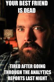 Image result for How are you meme