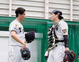 News source: Yahoo!ニュース