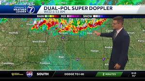 News source: KETV