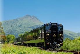 News source: Tetsudo.com（鉄道コム）