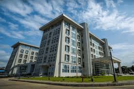 Ghana Banking: NPLs Climb to GH¢20.7bn in June 2025