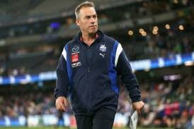 The Canberra Times - News update