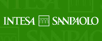 Punto Informatico - News update