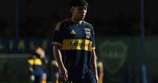 Superclásico de Reserva: Dónde Ver Boca vs. River EN VIVO Online