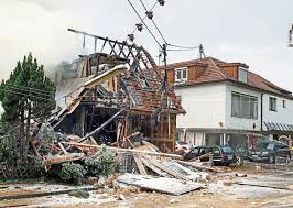 Bildergebnis für haus gasexplosion