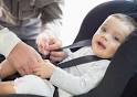 NSW child restraint laws Choose The Right Baby Or Infant