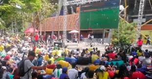 El Colombiano - News update