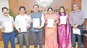 https://zeenews.india.com/telugu/telangana/telangana-group-2-final-results-out-follow-these-tips-for-check-here-full-details-254206