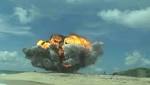 India successfully test-fires BrahMos from