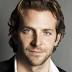 Bradley Cooper