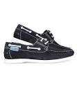 Superdry Boat Shoes - Womens Last Chance