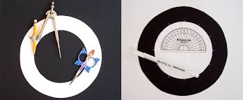 Image result for scrap window, iron, angle