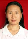 Hongmei Wang(王红梅), PhD candidate. Research Interest Bose-Fermi Mixture - 20100515235038366231