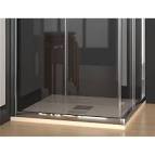 Fundamentos de Transferencia de Momento Calor