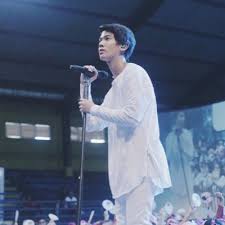 Hasil gambar untuk biodata iqbaal dhiafakhri ramadhan lengkap