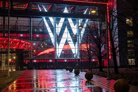 WWE parts ways with longtime creative writer and Hall of Famer Road Dogg