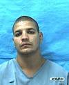 Jorge Marcos Seijas Benitez - Florida Sexual Offender - CallImage?imgID=908081