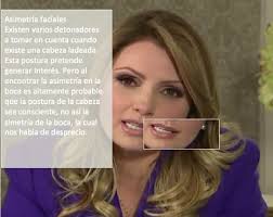 Image result for Angelica Rivera