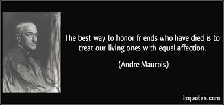 Best Friend Died Quotes. QuotesGram via Relatably.com