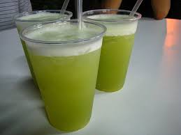 Image result for free pic of summer drinks in india