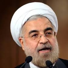 Iran President Battles MPs Over &#39;Pro-West&#39; Cabinet -- News from Antiwar.com - rohani