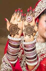 Image result for mehndi designs 2015