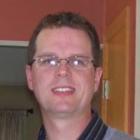 RocketScience Corporation, Inc. Employee Jeff Goldring's profile photo