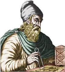 eratosthenes görselleri ile ilgili görsel sonucu