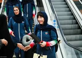 این تجربه در ایران همیشه در صفحه مربیگری‌ام می‌ماند