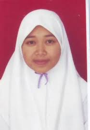 ria novianti - ria-novianti