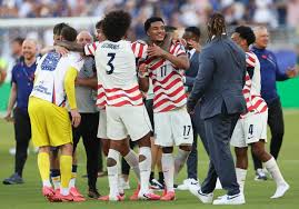 usa vs bosnia and herzegovina