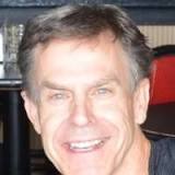 Gordon Hughes Email & Phone Number