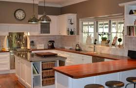 Image result for kitchen styles designs