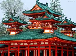 Image result for japanese