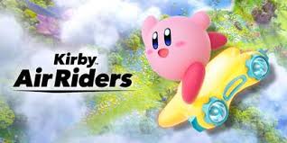 Eurogamer - News update